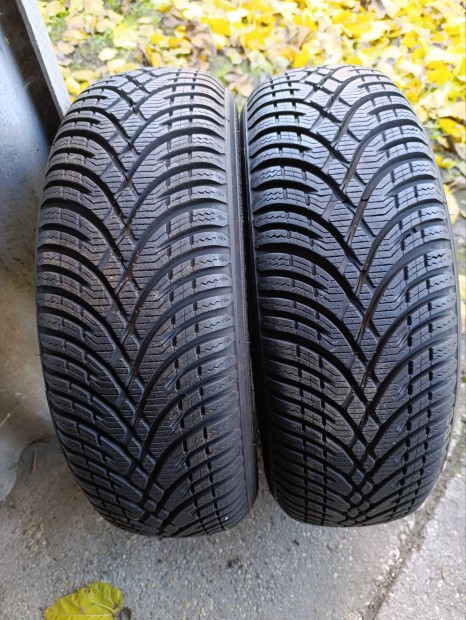 175/65 R14 Kleber j tli gumi pr