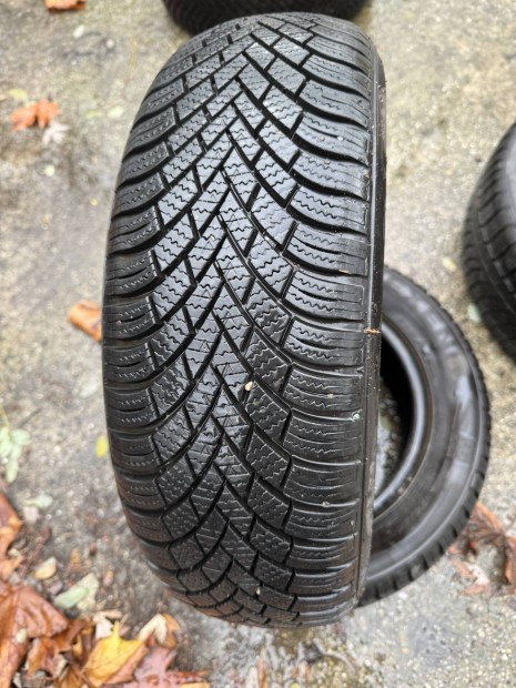 175/65 R14 Laufenn hasznlt tli gumi. 