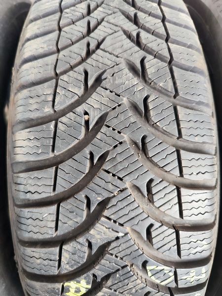 175/65 R14 Michelin 2db Téligumi gumi 90Garage #1103