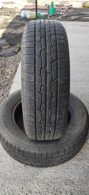 175/65 R14 Ngyvszakos Gumi Firestone A Profilmlysgek A Kpeken (A