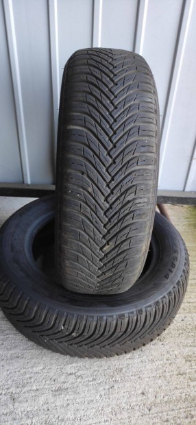 175/65 R14 Ngyvszakos Gumi Premitra Maxxis A Profilmlysgek A Kpek