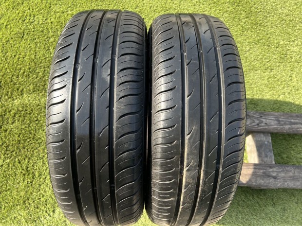 175/65 R14 Nexen NBlue HD Plus nyri gumi 6mm