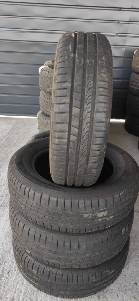 175/65 R14 Ny�ri Gumi Hankook