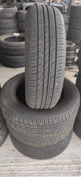 175/65 R14 Ny�ri Gumi Lassa