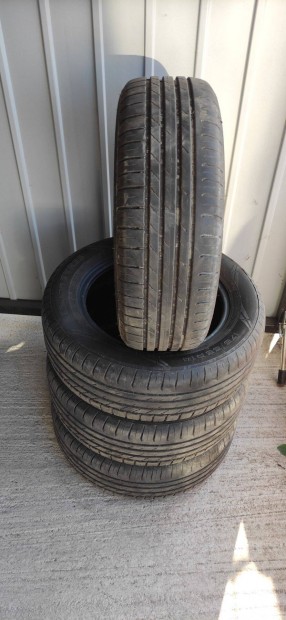 175/65 R14 Ny�ri Gumi Nokian