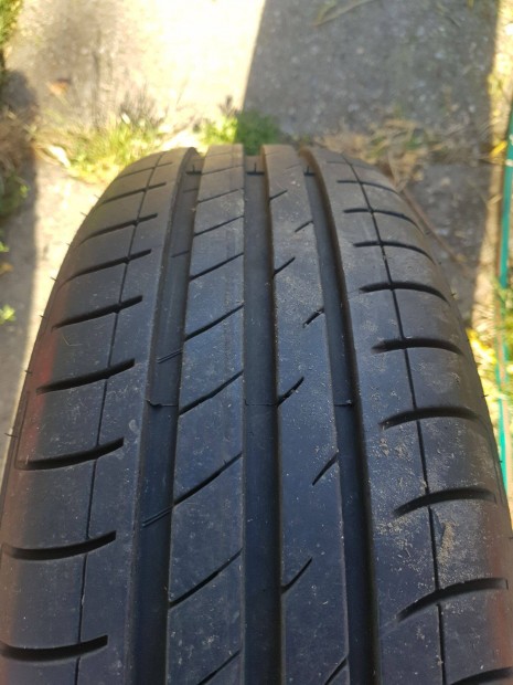 175/65 R14 Nyári gumi