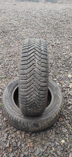 175/65 R14 Tli Laufen DOT:2623 Teht 2023. v, 26. Hetben Gyrtottk