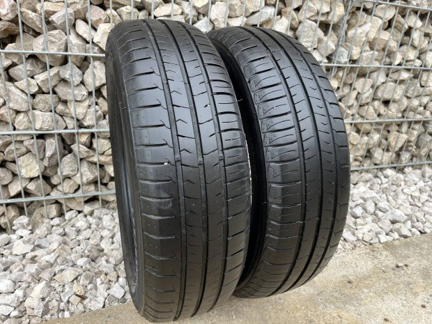 175/65 R14 Tomket nyri gumik