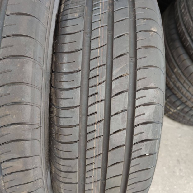 175/65 R14 Új!! Kumho nyári gumi 65000ft a 4db /238/