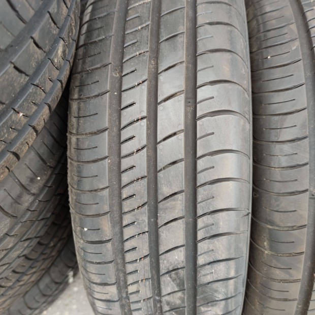 175/65 R14 j!! Kumho nyri gumi 65000ft a 4db /245/
