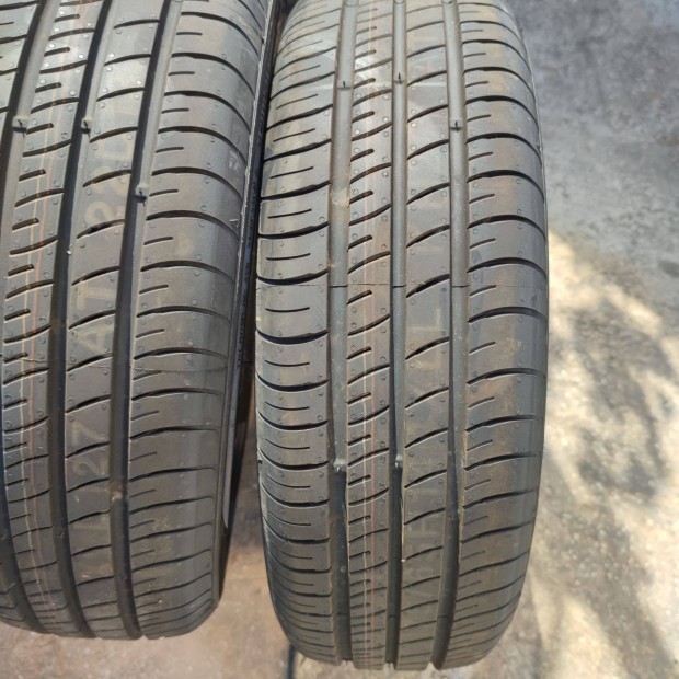 175/65 R14 Új!! Kumho nyári gumi 65000ft a 4db /583/