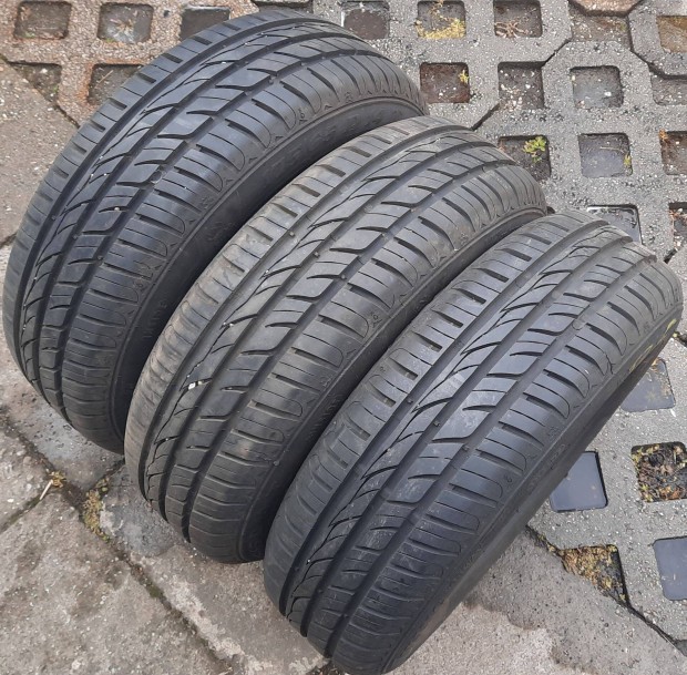 175/65 R14 Viking Ny�ri gumik