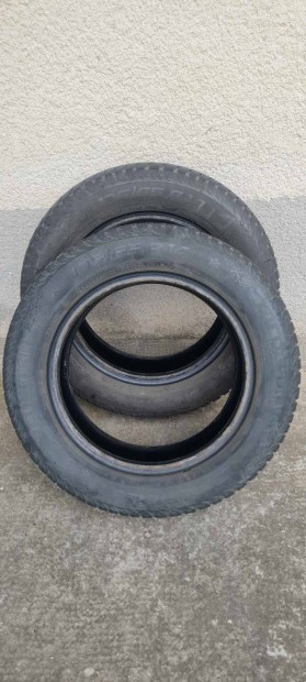 175/65 R14 Vredestein Snowtrac 5 tli gumi