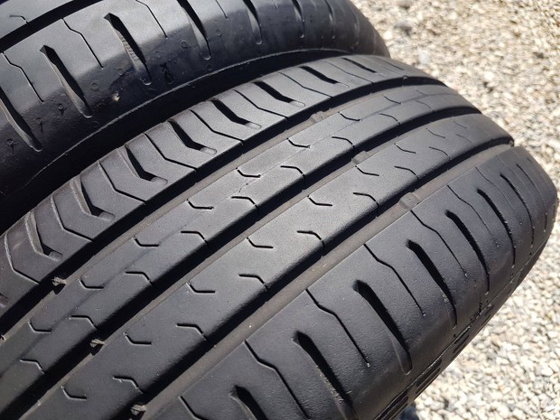 175/65 R14 XL nyári gumi 2db Continental DOT2018