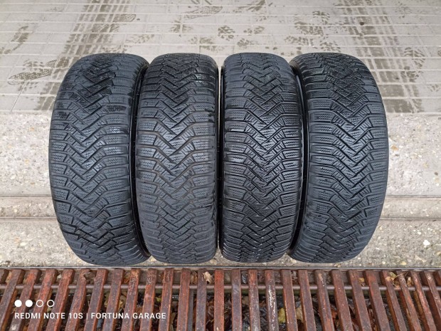 175/65 R14" Laufenn hasznlt tli garnitra