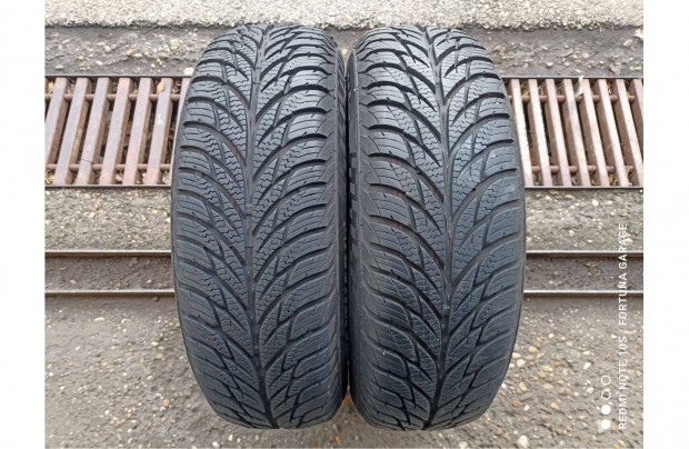 175/65 R14" Matador jszer ngyvszakos gumik