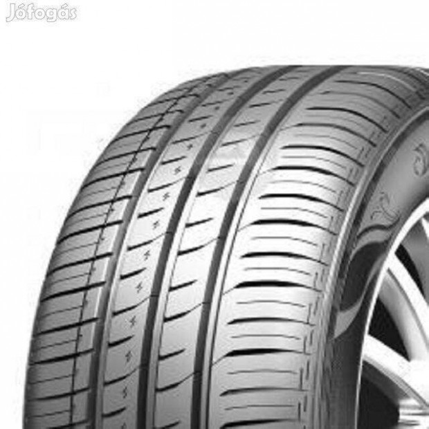 175/65 R14" Sailun j nyri garnitra