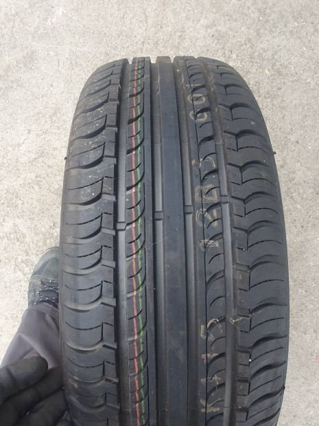175/65 R14 autógumi