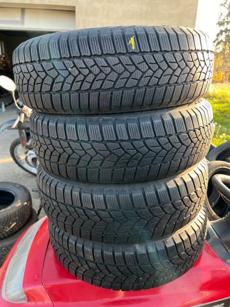 175/65 R14 firestone 4db tli gumi