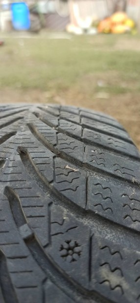 175/65 R14 gumiabroncs