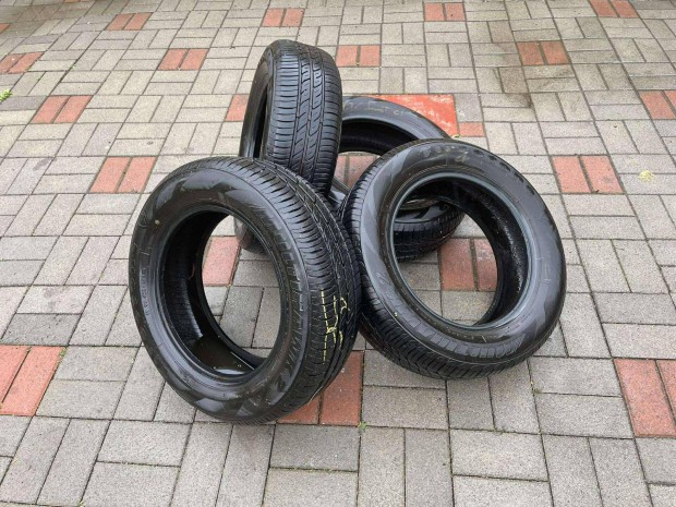 175*65/R14 gumiabroncs