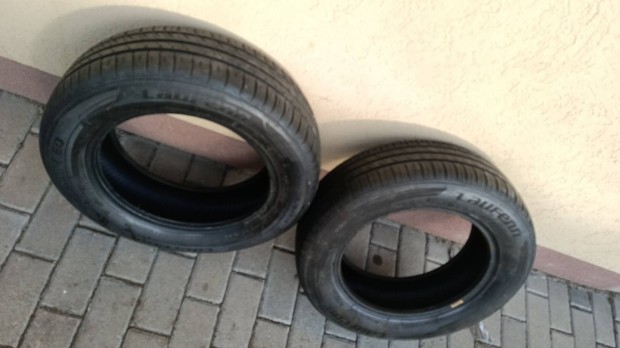 175/65 R14 gumik 4500/db