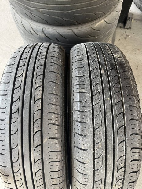 175 65 R14 jinyu nyrigumi 2db 
