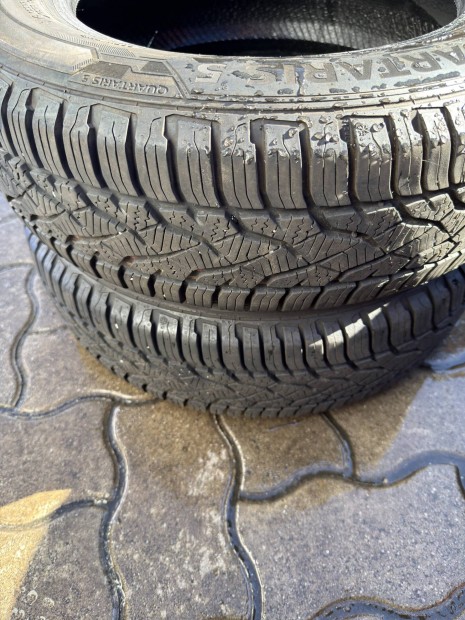 175/65 R14 ngy vszakok 