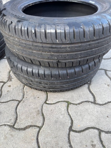 175/65 R14 ny�ri gumi 