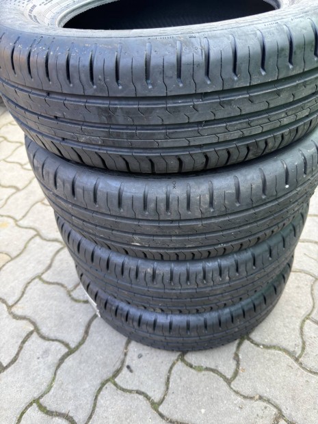 175/65 R14 ny�ri gumi 