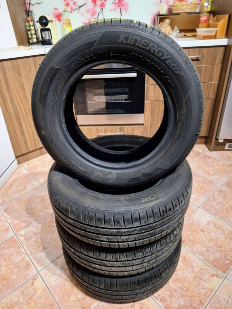 175/65 R14 nyri gumi garnitra (jszer)