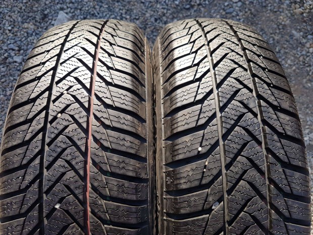 175/65 R14 tli gumi 2db Esa+Tecar DOT2020