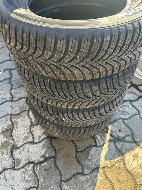 175/65 R14 teli gumi 