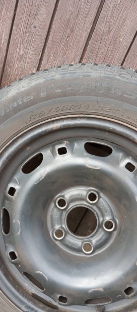175/65 R14 t�li gumi 