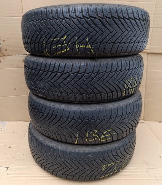 175/65 R14 t�li gumi garnit�ra 
