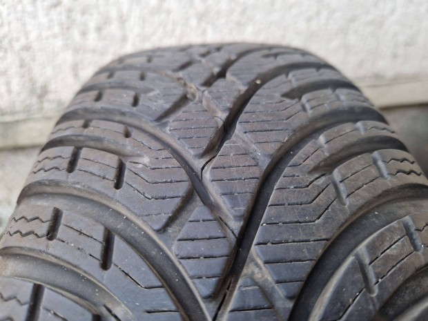 175/65 R14 tligumi felnivel Kleber Krisalp HP3