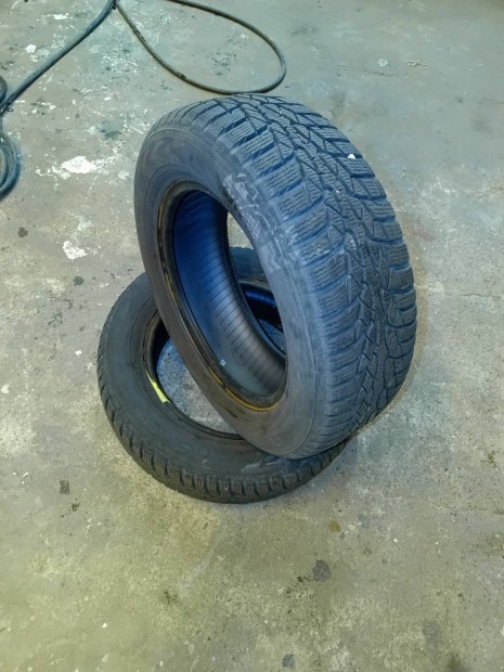 175/65 R14 tligumi pr 8/2