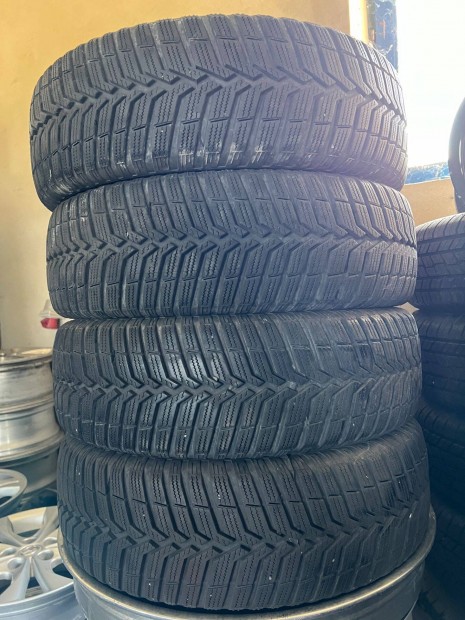 175/65 R14 vredestein 4db tli gumi