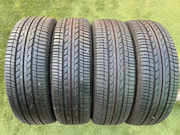 175/65 R15 Bridgestone EP25 nyári gumi 6mm
