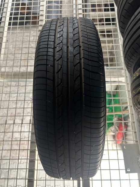 175 65 R15 Bridgestone Ecopia DOT20