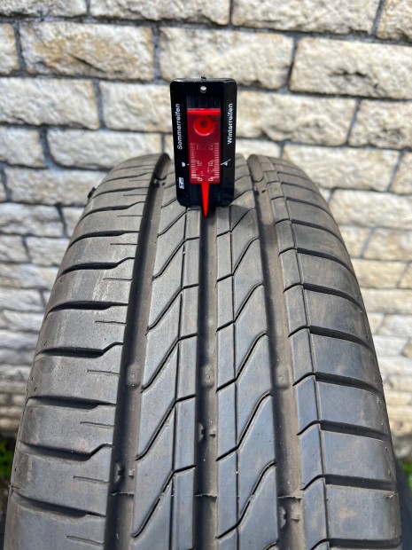 175/65 R15 Continental nyári gumi eladó 99%-os állapotban 175 65 15