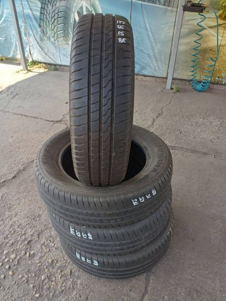 175/65 R15 Firestone használt nyárigumi