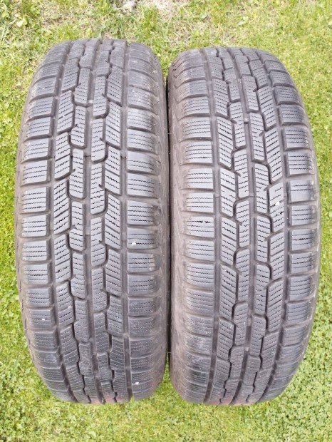 175/65 R15 Firestone ngyvszakos gumi