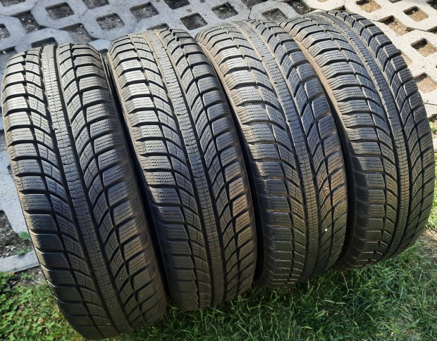 175/65 R15 GT Radial Téli gumik