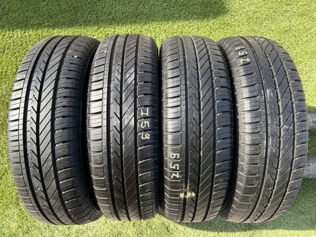 175/65 R15 Goodyear DuraGR/P nyri gumi 7mm