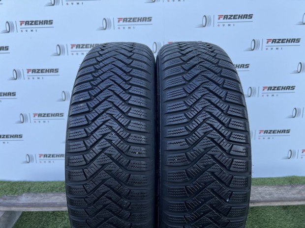 175/65 R15 Laufenn IFit tli gumi 6,5mm