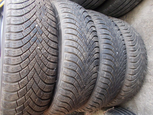 175/65 R15 Nexen Téligumi Suzuki Swift Felnin Tpms-EL