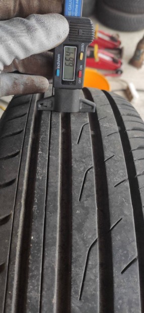 175/65 R15 Ny�ri Gumi Toyo