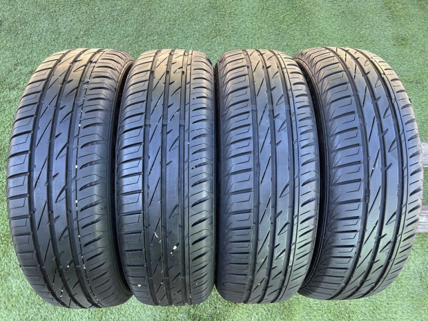 175/65 R15 Platin RP320 Summer nyári gumi 6-6,5mm