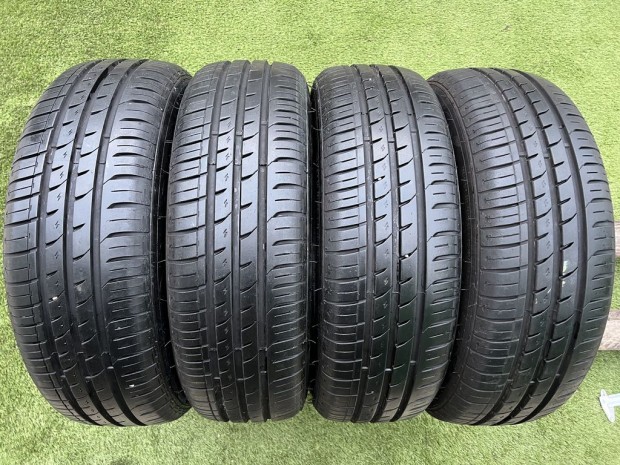 175/65 R15 Sailun Atrezzo Eco nyri gumi 6,5mm